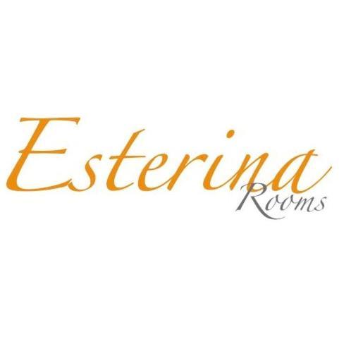 Esterina Rooms La Spezia Bagian luar foto